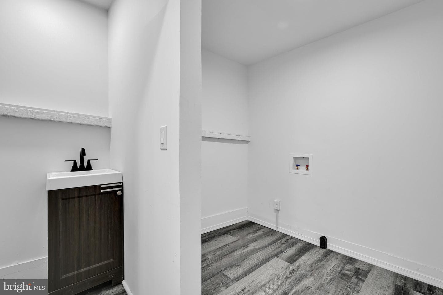 650 Mulberry Street photo 23