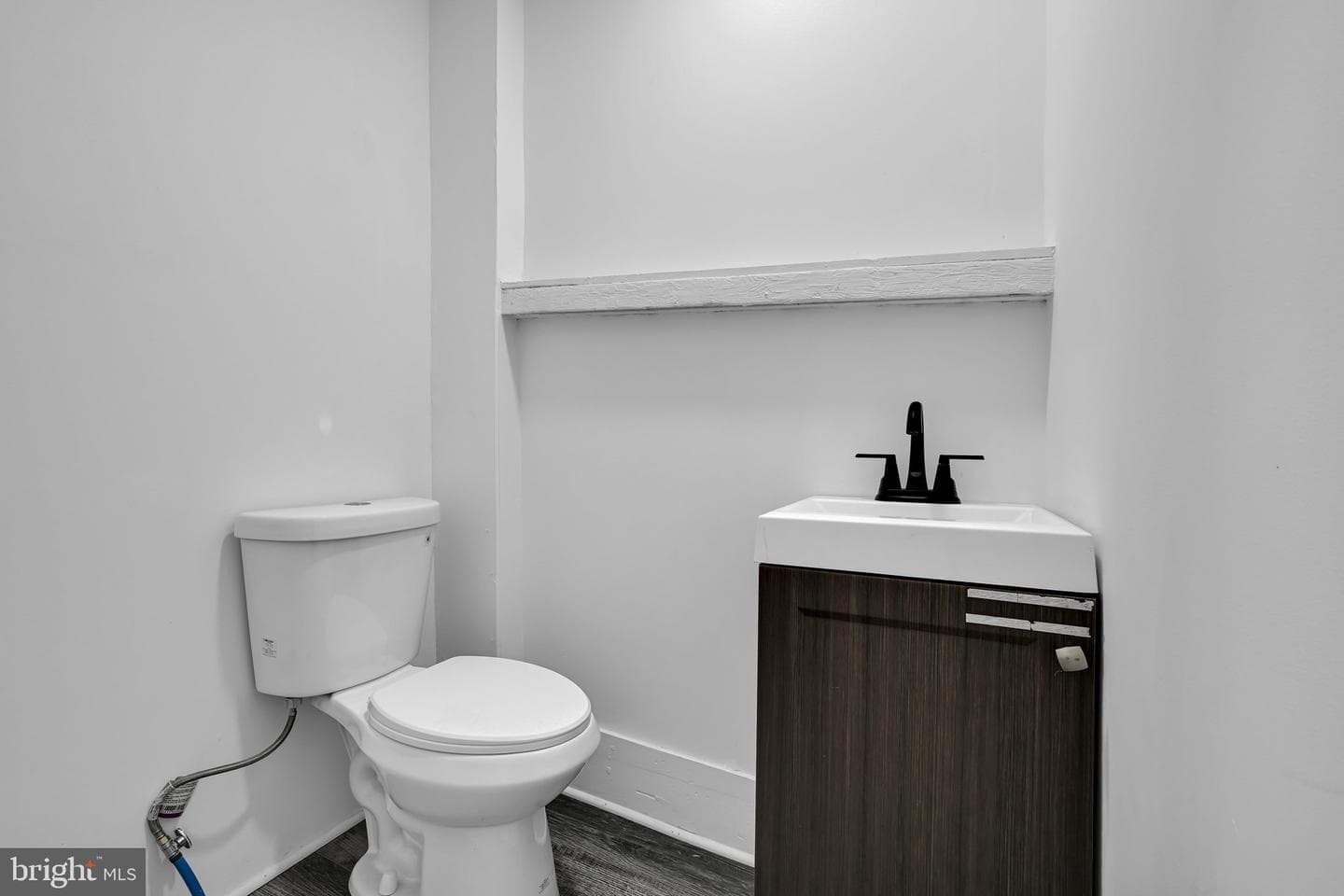 650 Mulberry Street photo 24