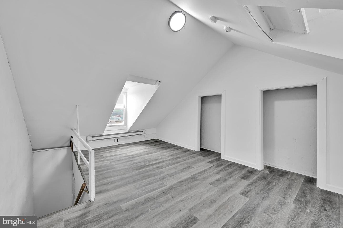 650 Mulberry Street photo 25