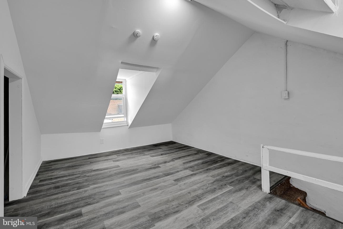 650 Mulberry Street photo 26