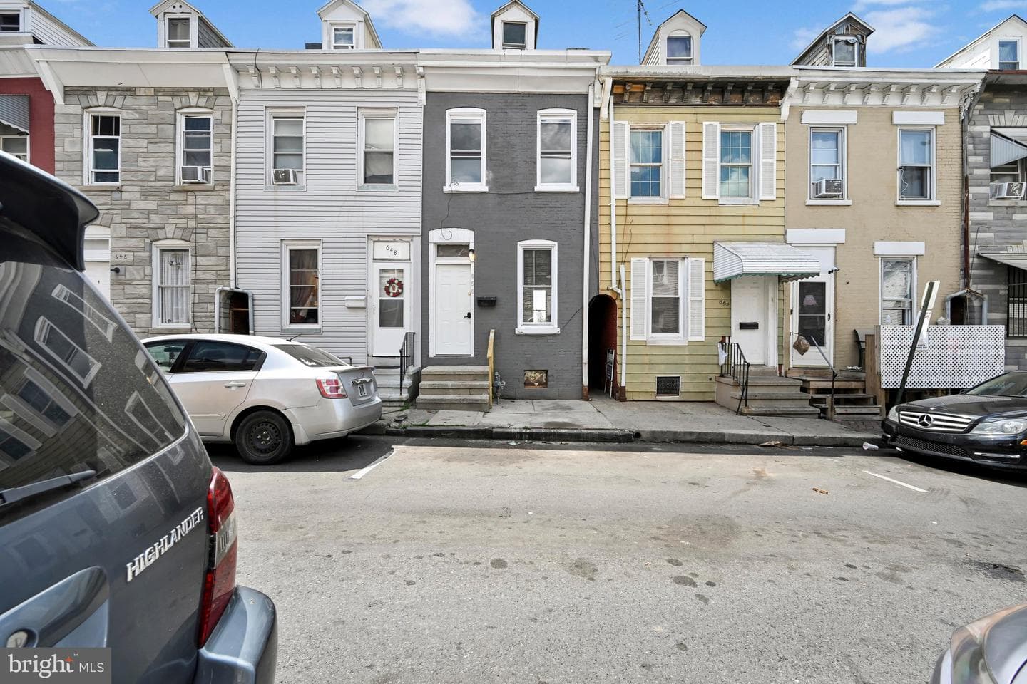 650 Mulberry Street photo 4