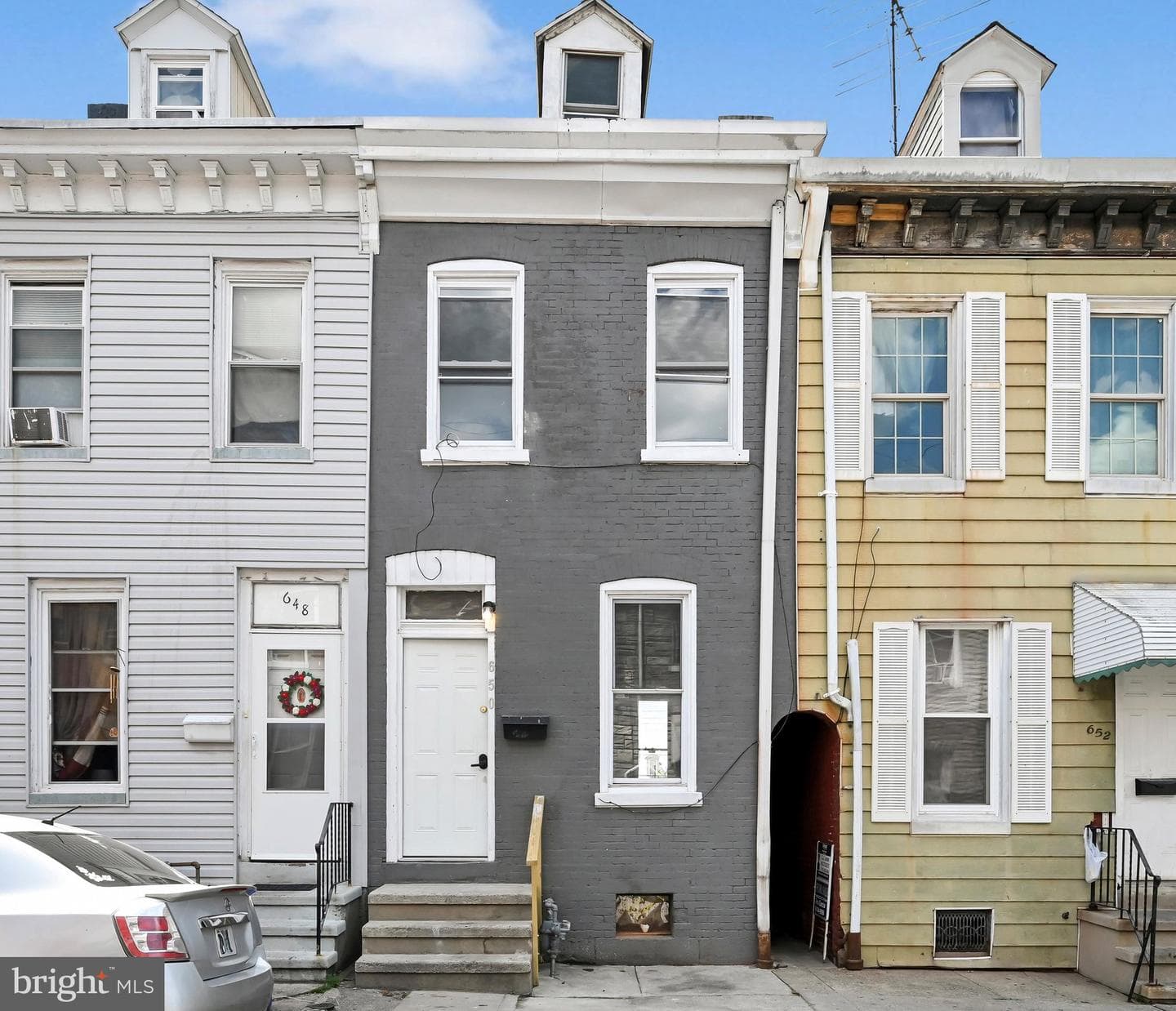 650 Mulberry Street photo 5