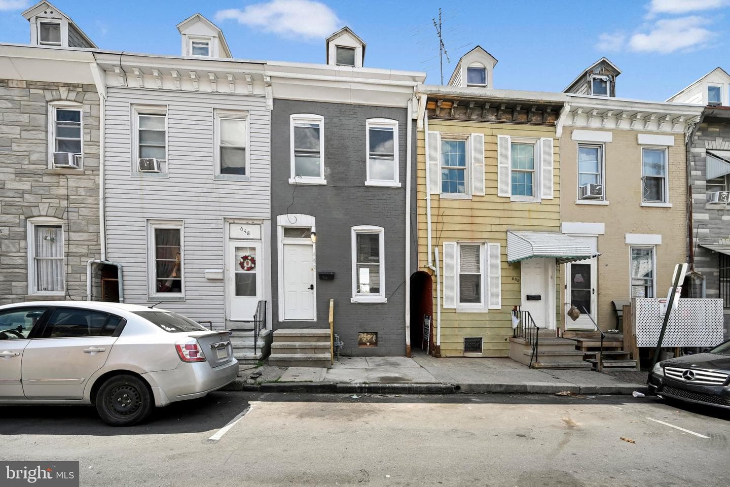 650 Mulberry Street photo 6