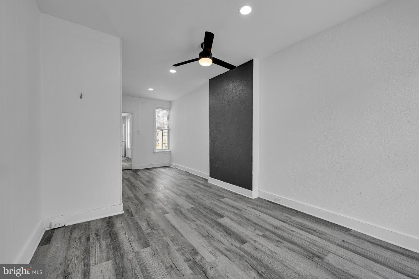 650 Mulberry Street photo 8