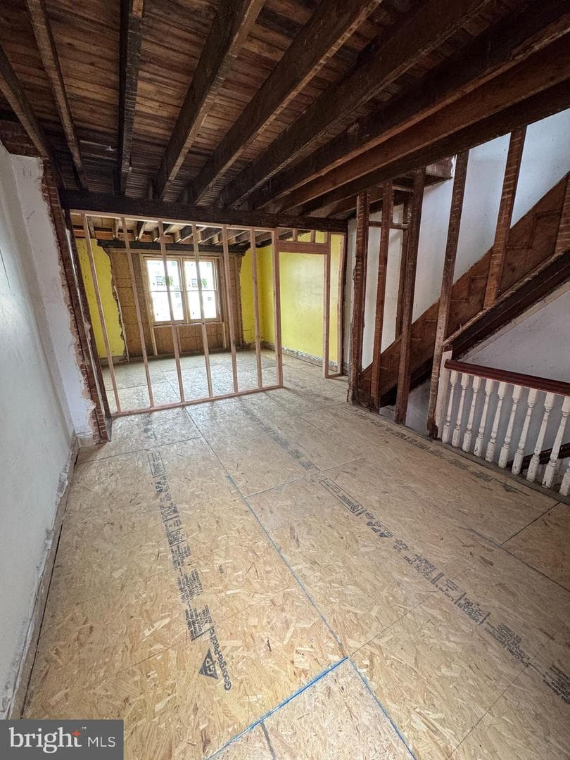 826 Pear Street photo 3