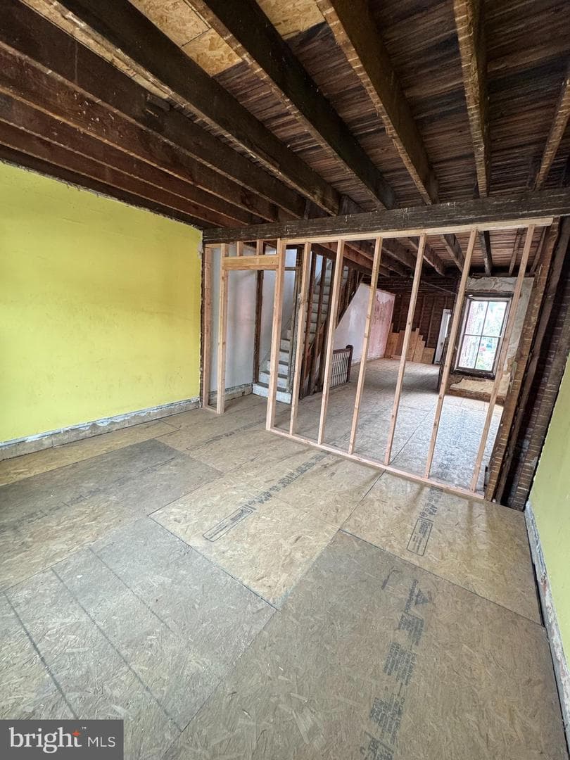 826 Pear Street photo 4