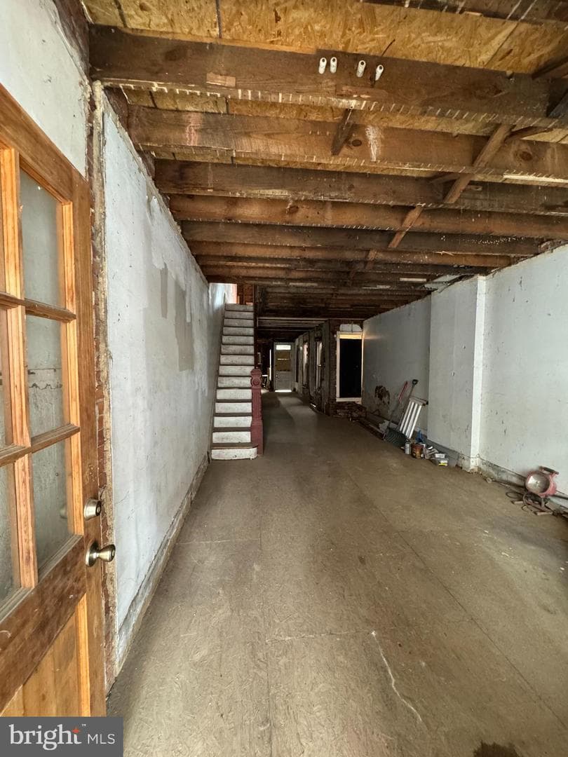 826 Pear Street photo 5