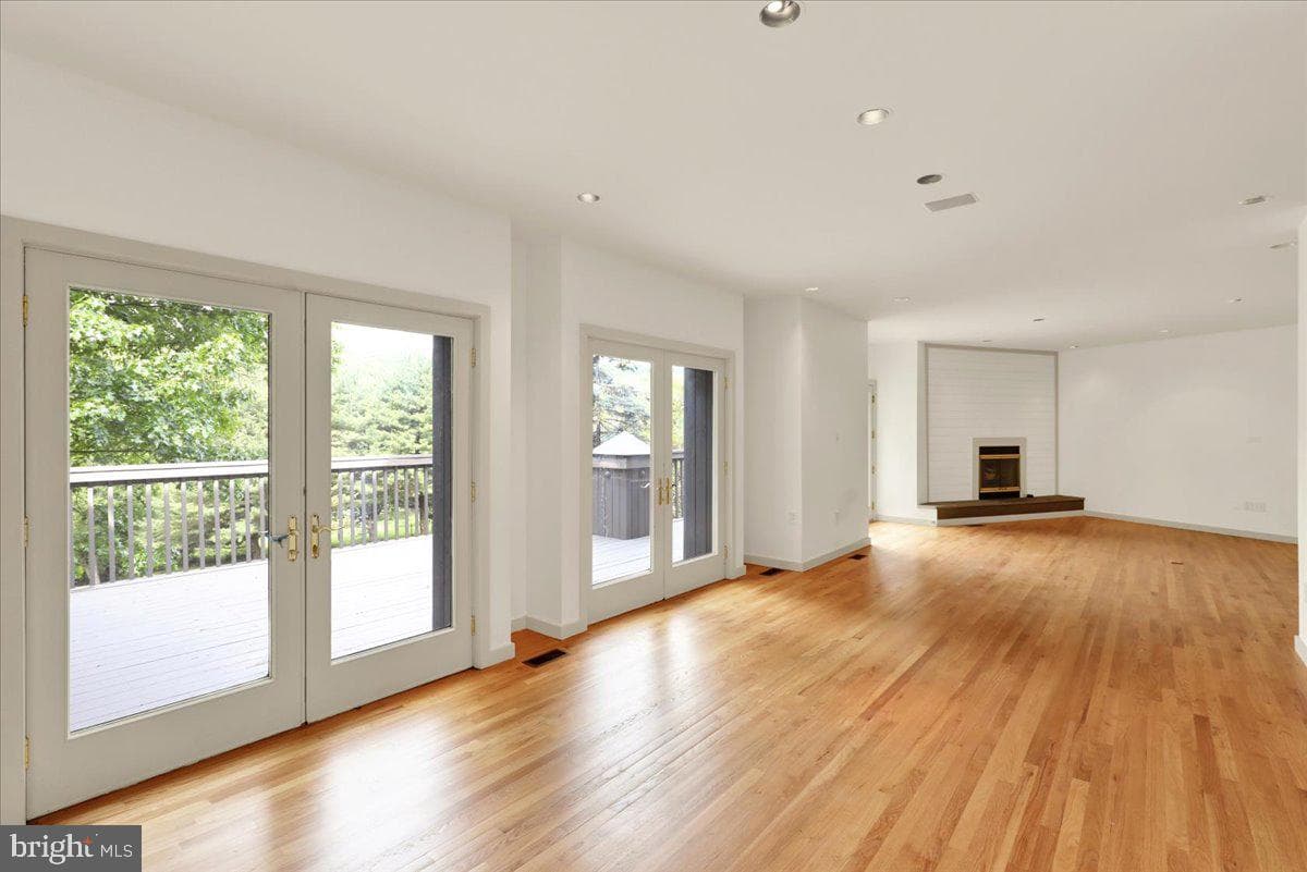 8 Wyndham Hill Drive photo 26