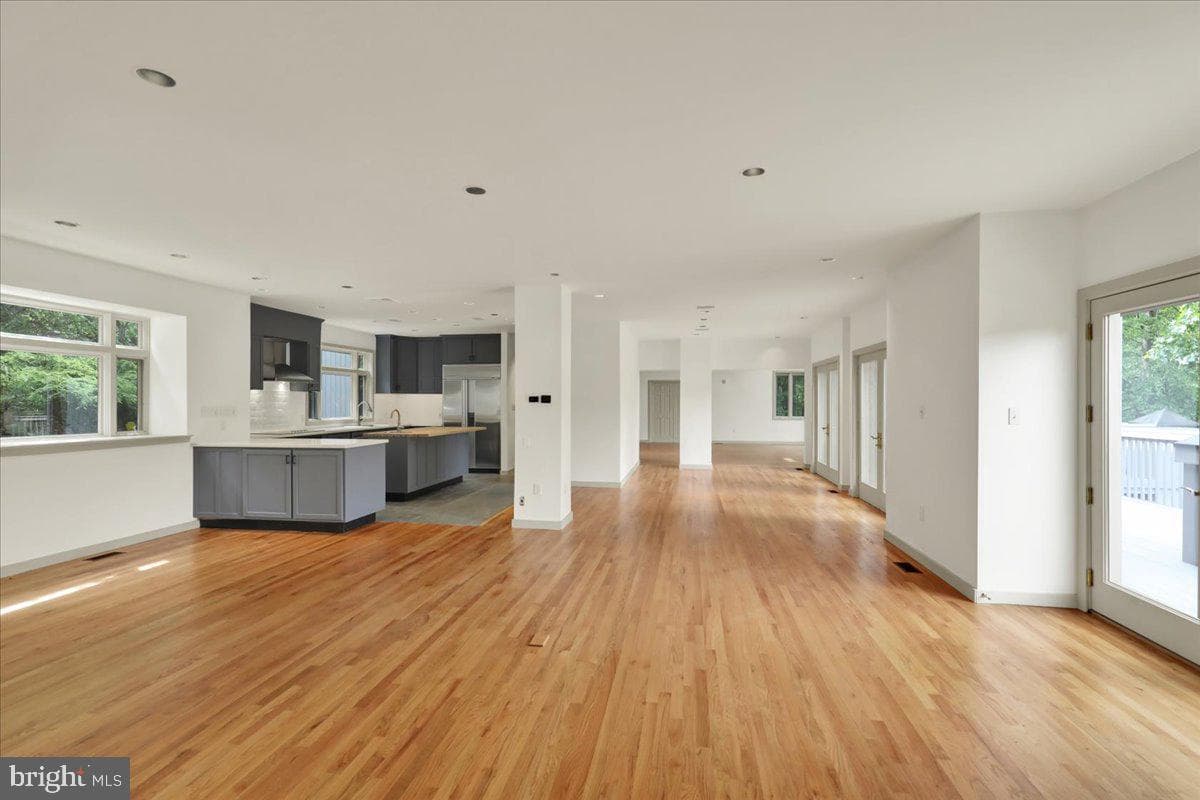 8 Wyndham Hill Drive photo 28