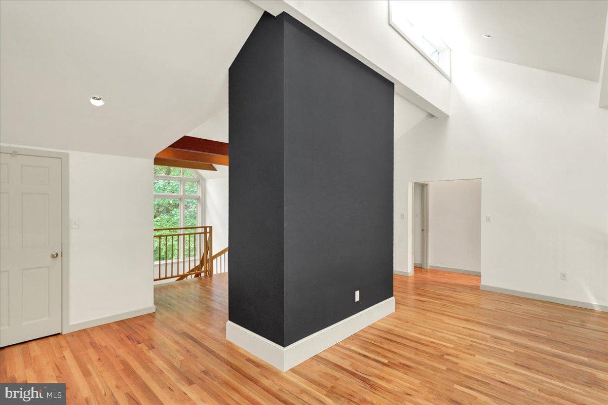 8 Wyndham Hill Drive photo 44