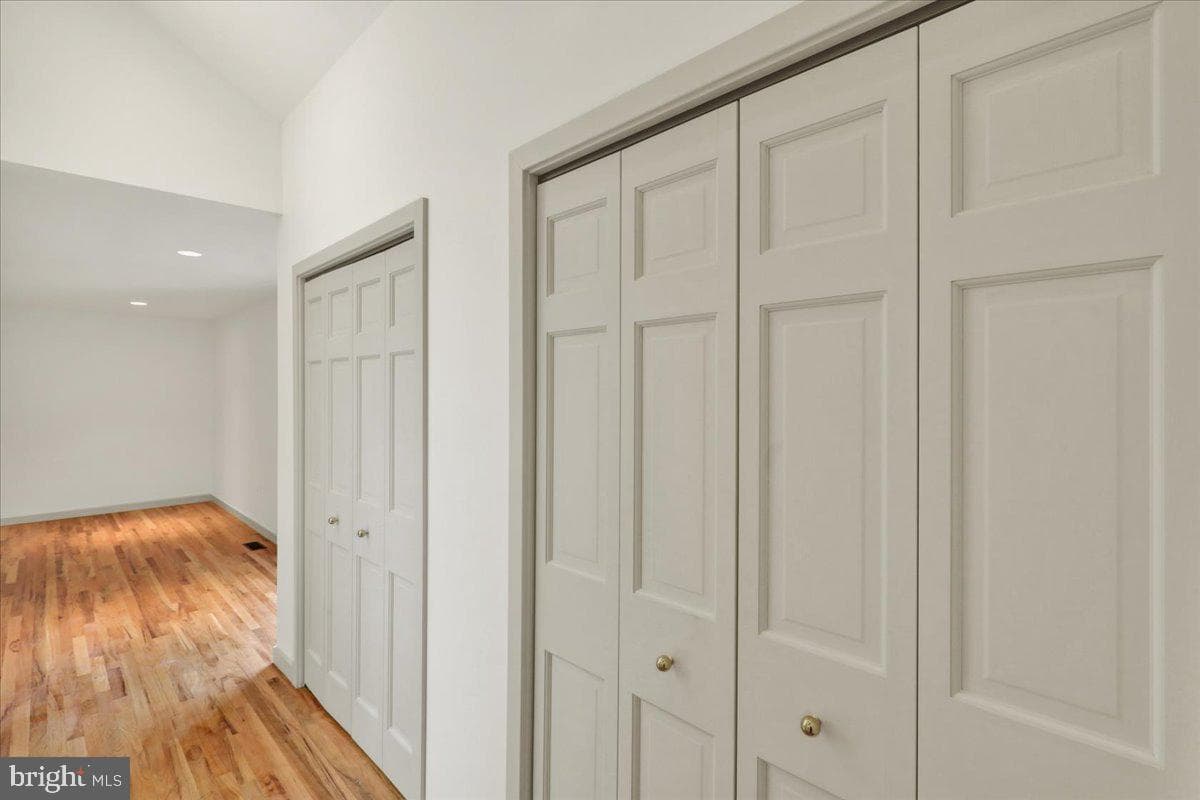 8 Wyndham Hill Drive photo 47