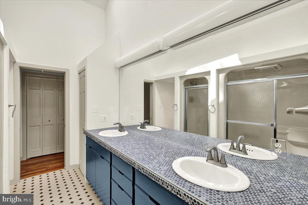 8 Wyndham Hill Drive photo 48