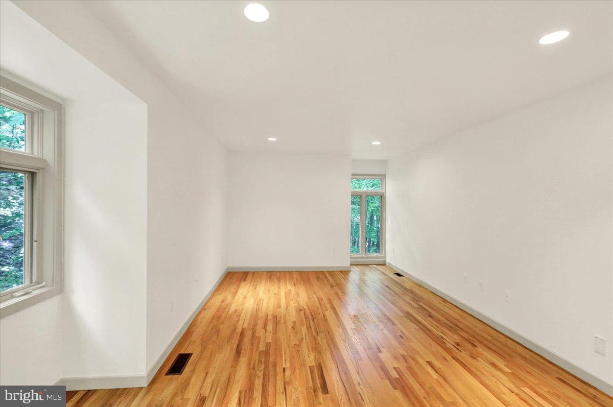 8 Wyndham Hill Drive photo 50