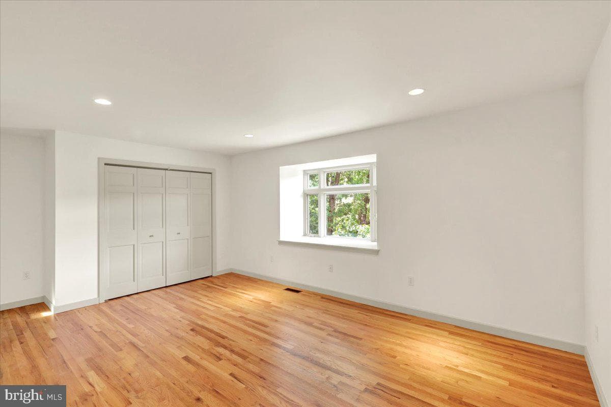 8 Wyndham Hill Drive photo 53
