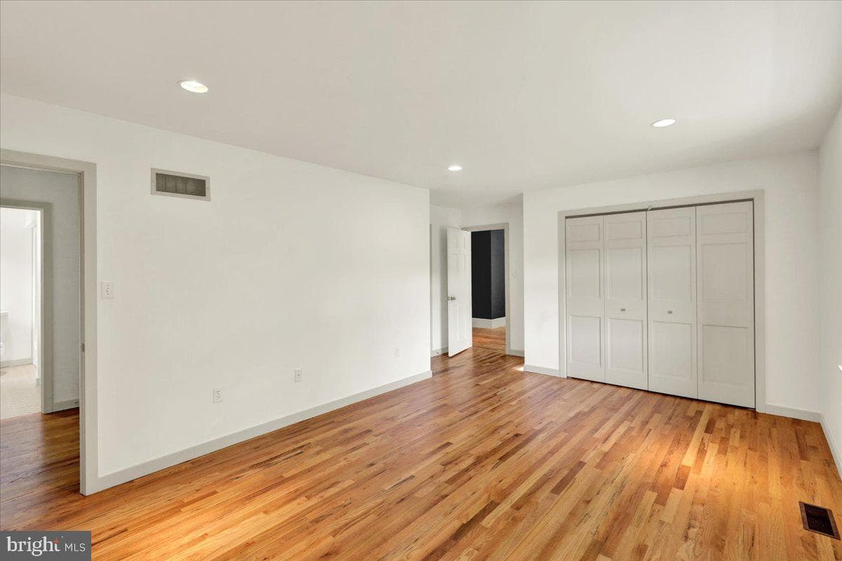 8 Wyndham Hill Drive photo 54