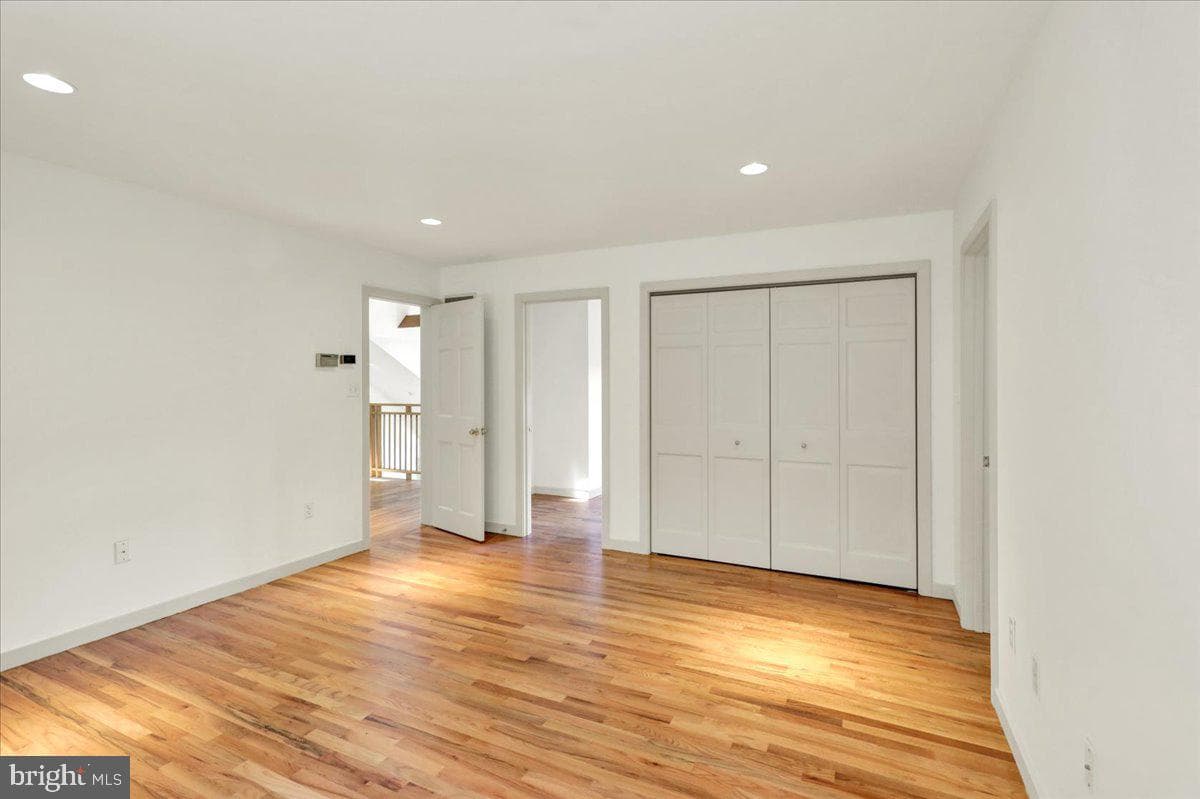 8 Wyndham Hill Drive photo 56