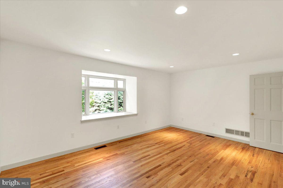 8 Wyndham Hill Drive photo 57