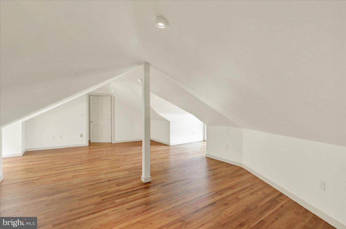 8 Wyndham Hill Drive photo 58