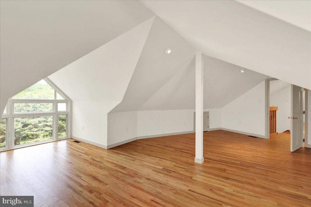 8 Wyndham Hill Drive photo 59