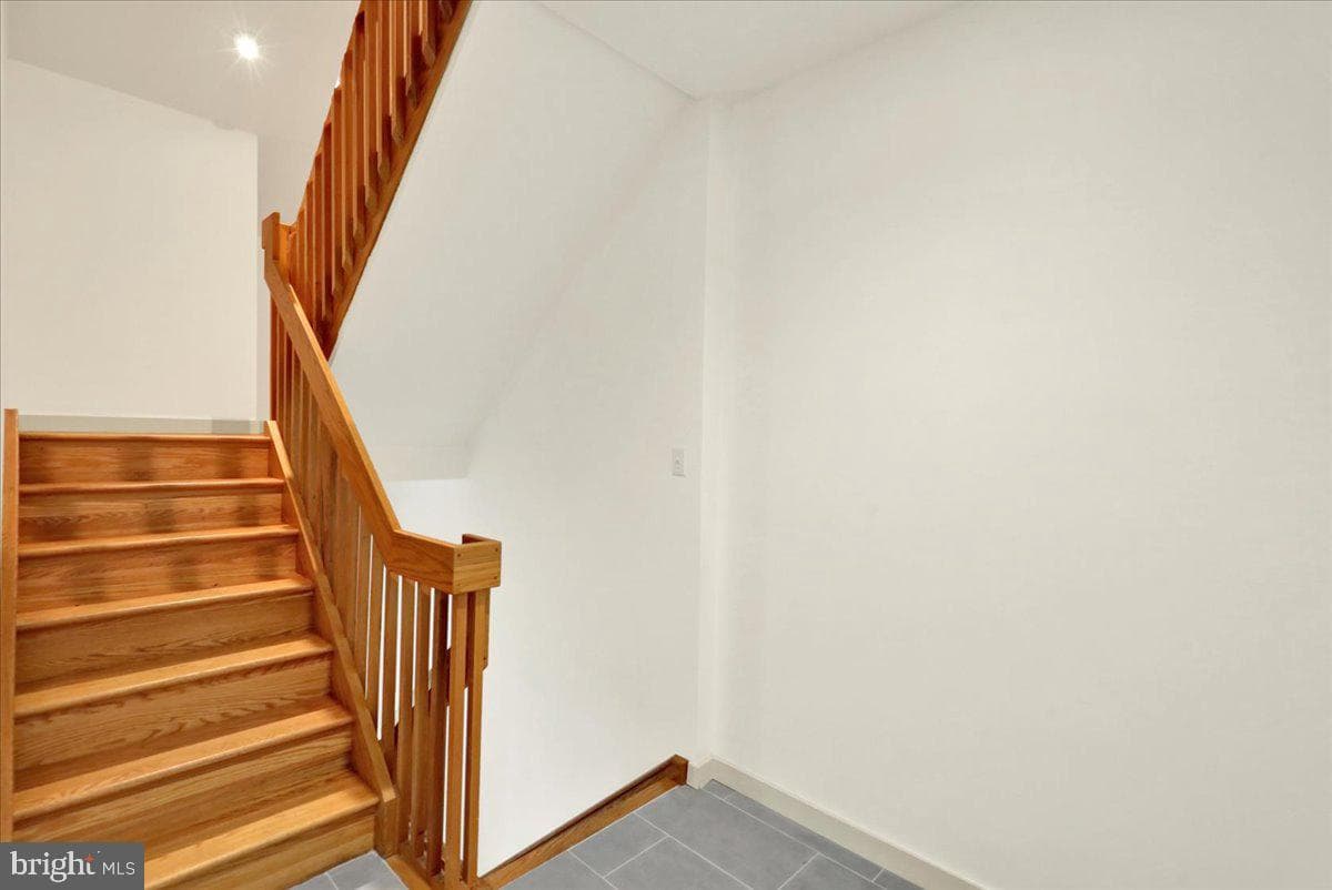 8 Wyndham Hill Drive photo 63