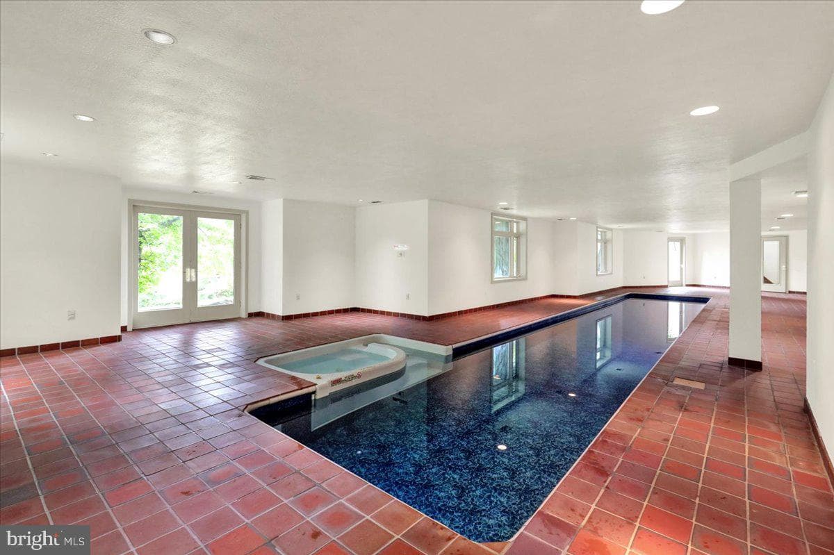 8 Wyndham Hill Drive photo 67