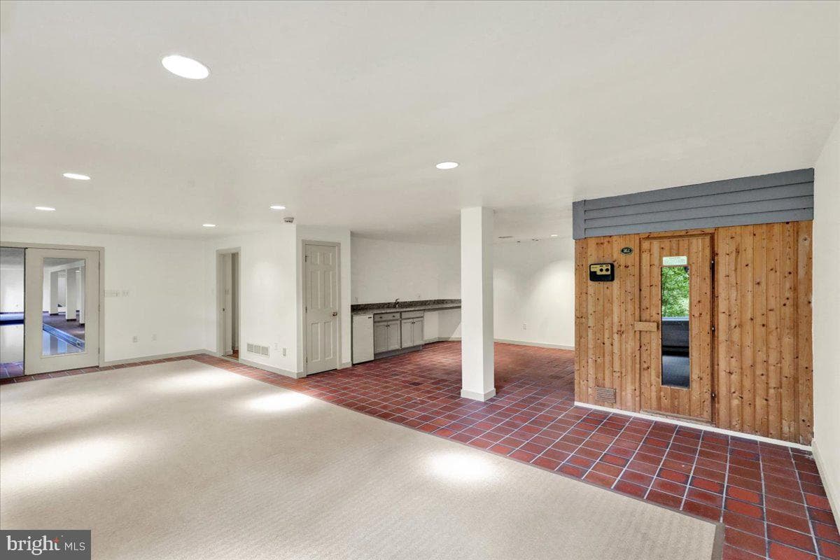 8 Wyndham Hill Drive photo 69