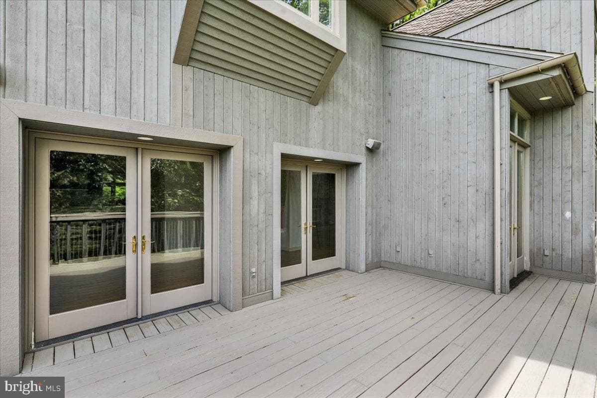 8 Wyndham Hill Drive photo 74