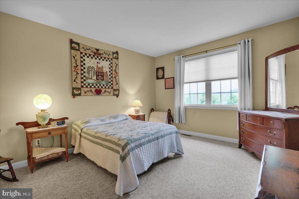415 Westbury Drive photo 16