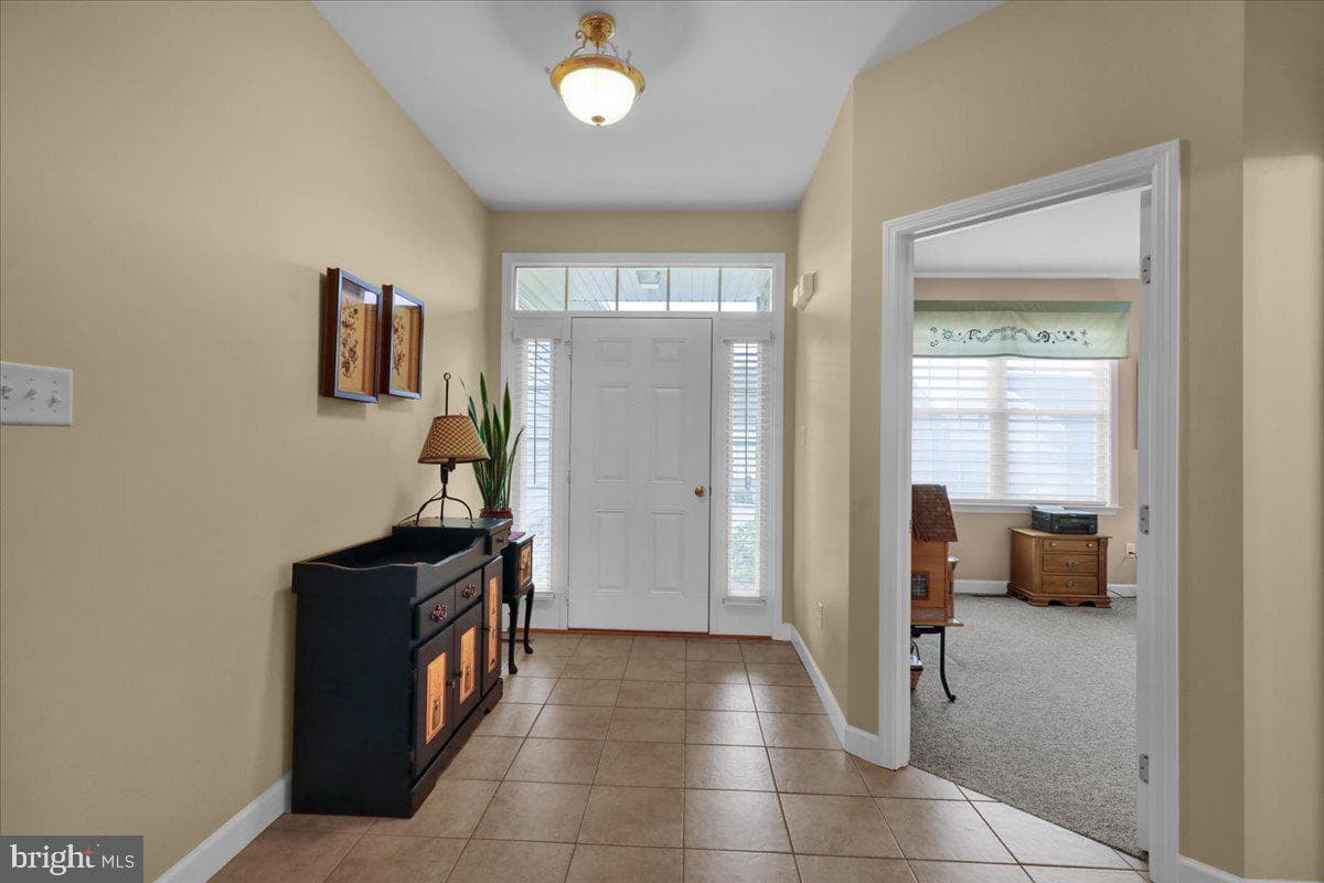 415 Westbury Drive photo 2