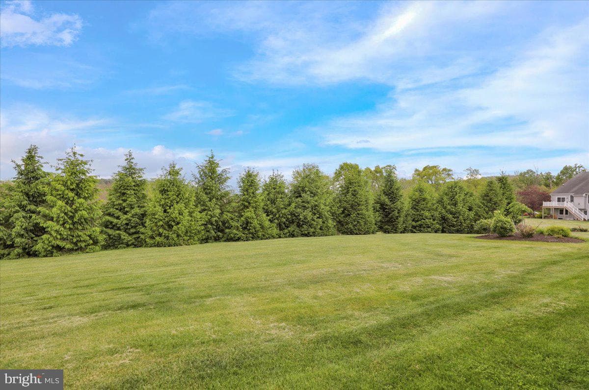 415 Westbury Drive photo 31