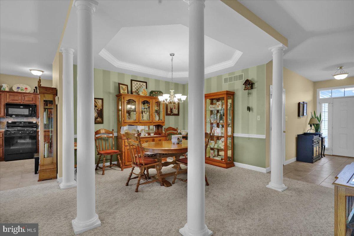 415 Westbury Drive photo 5