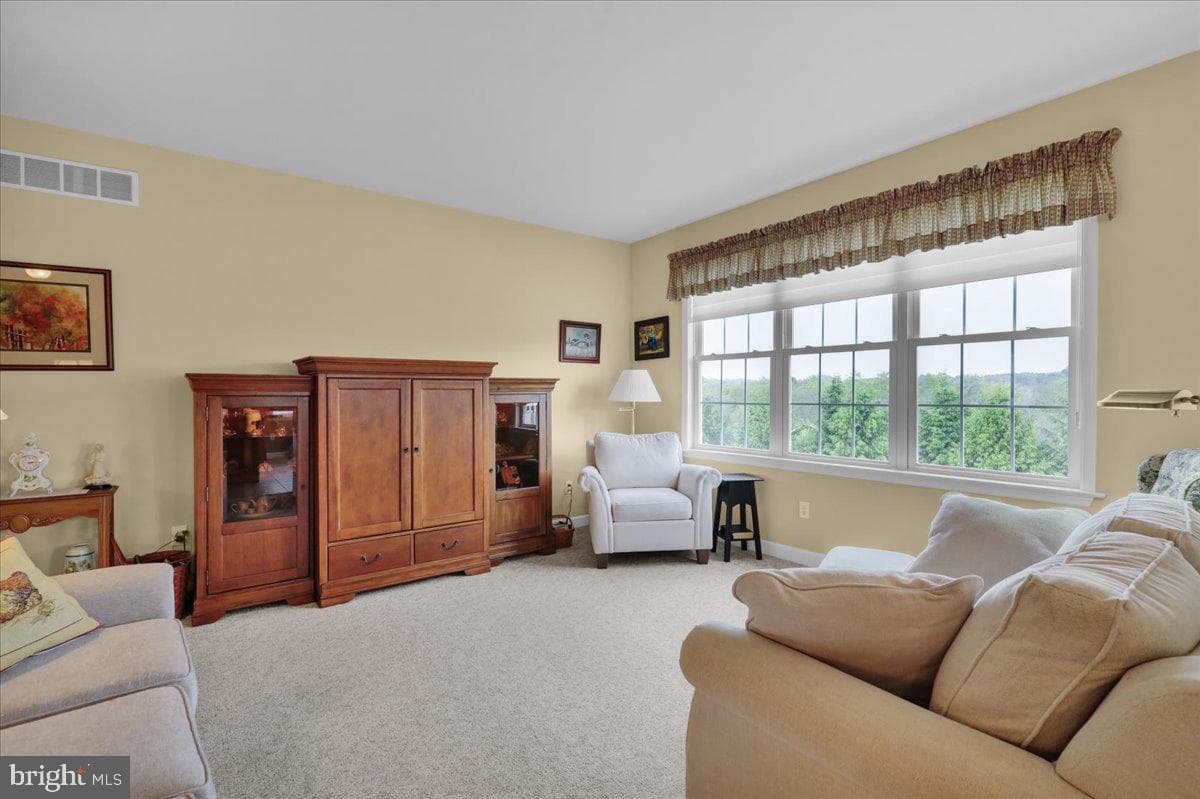 415 Westbury Drive photo 8