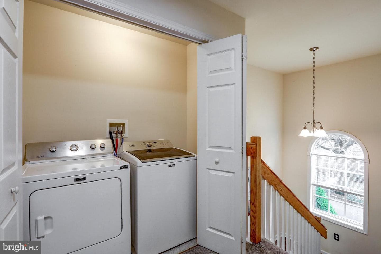 2111 Fairview Street photo 24