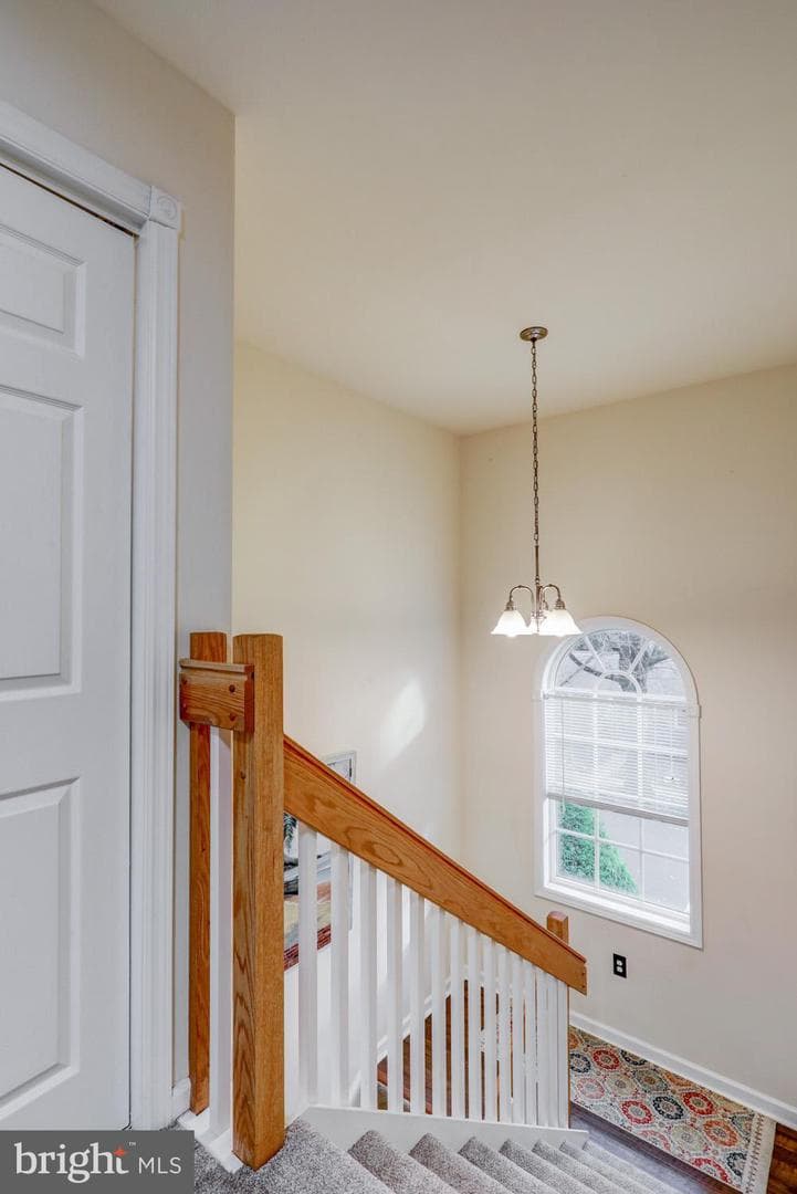 2111 Fairview Street photo 25