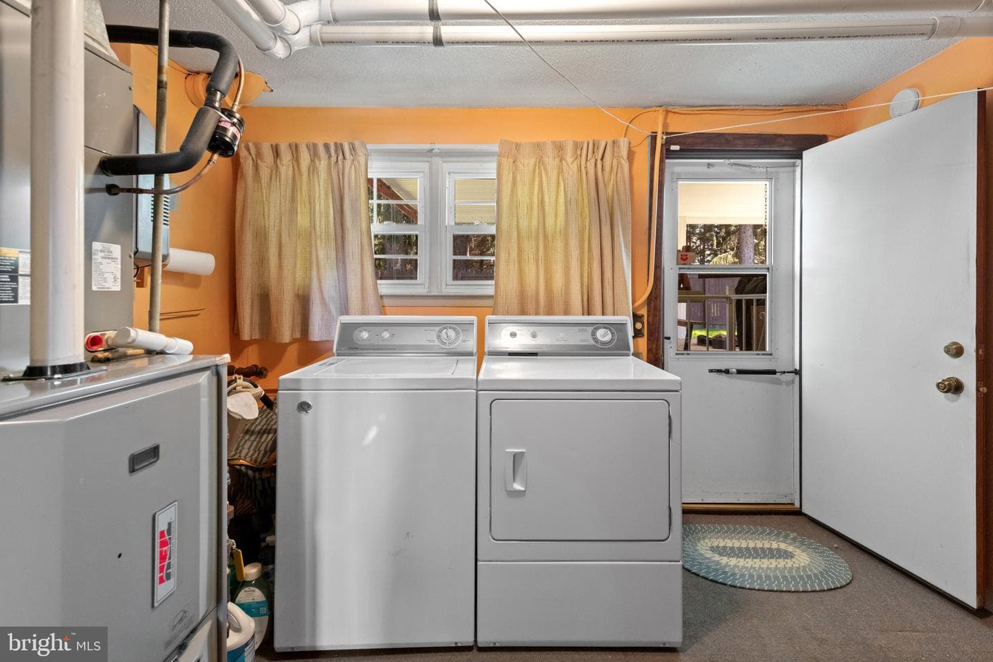 334 Ernst Road photo 13