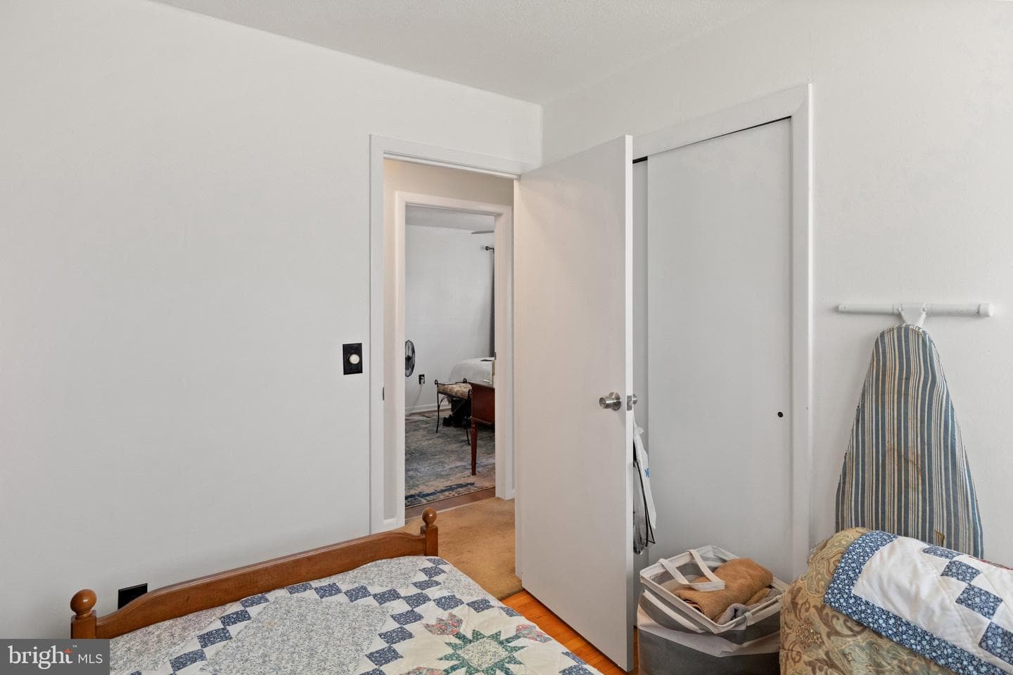 334 Ernst Road photo 16