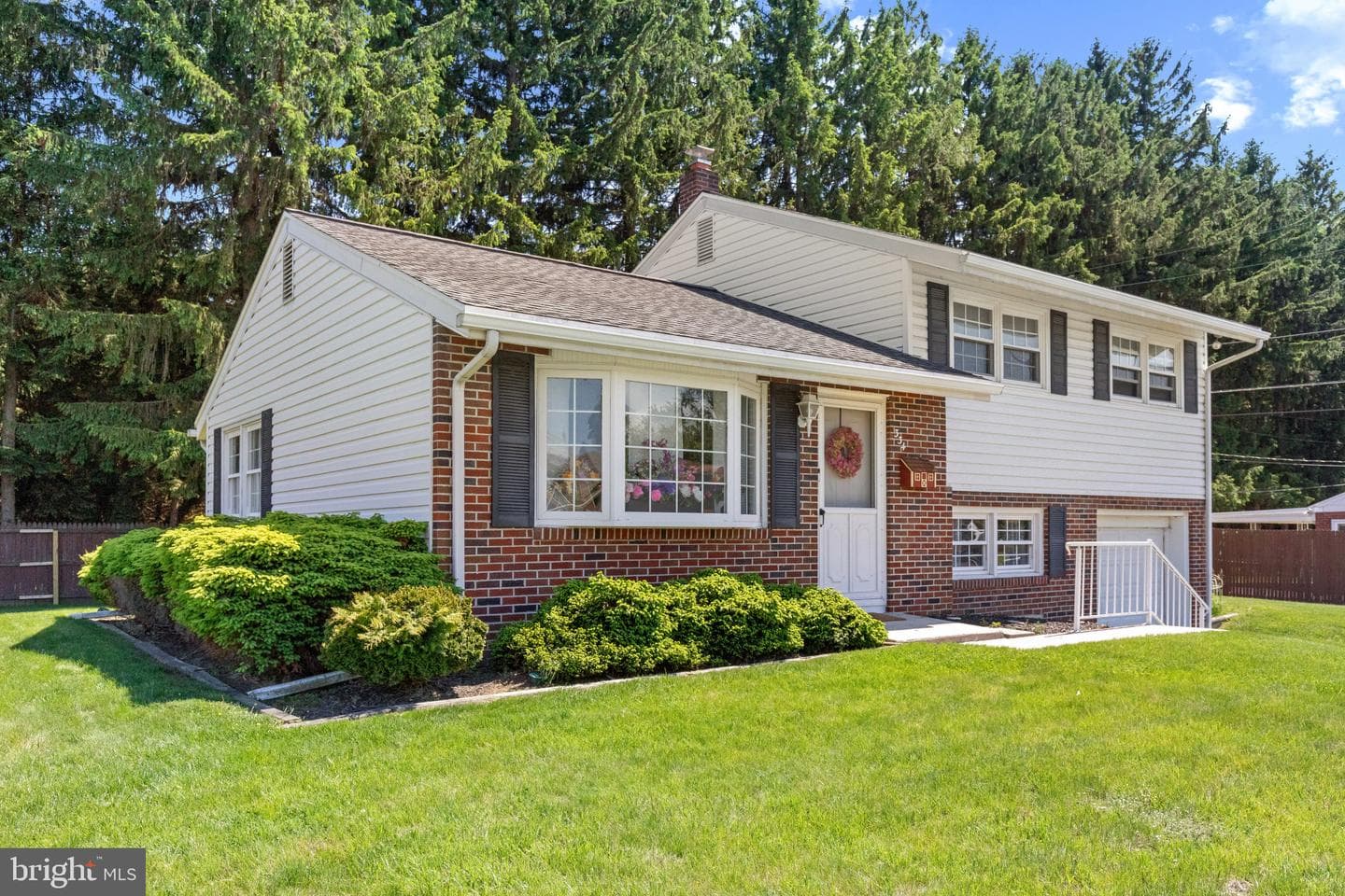 334 Ernst Road photo 2