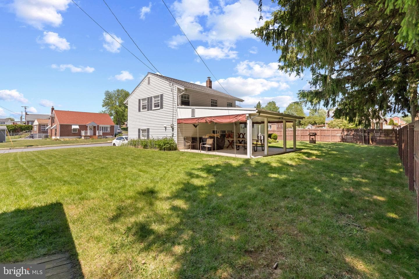 334 Ernst Road photo 22