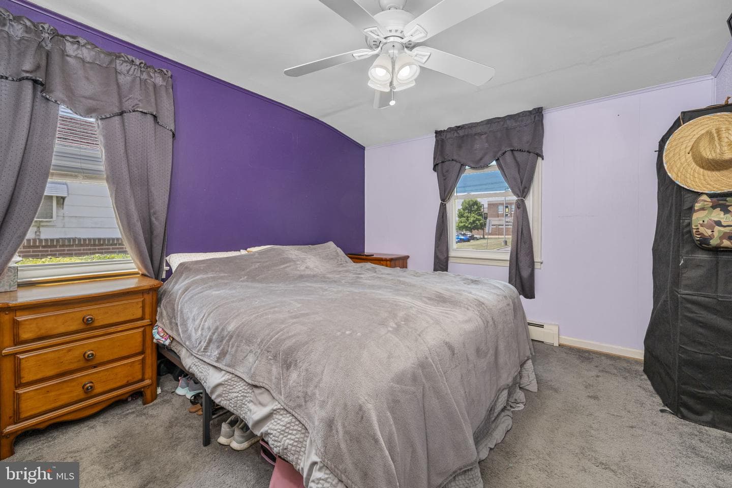 810 E Bellevue Avenue photo 20