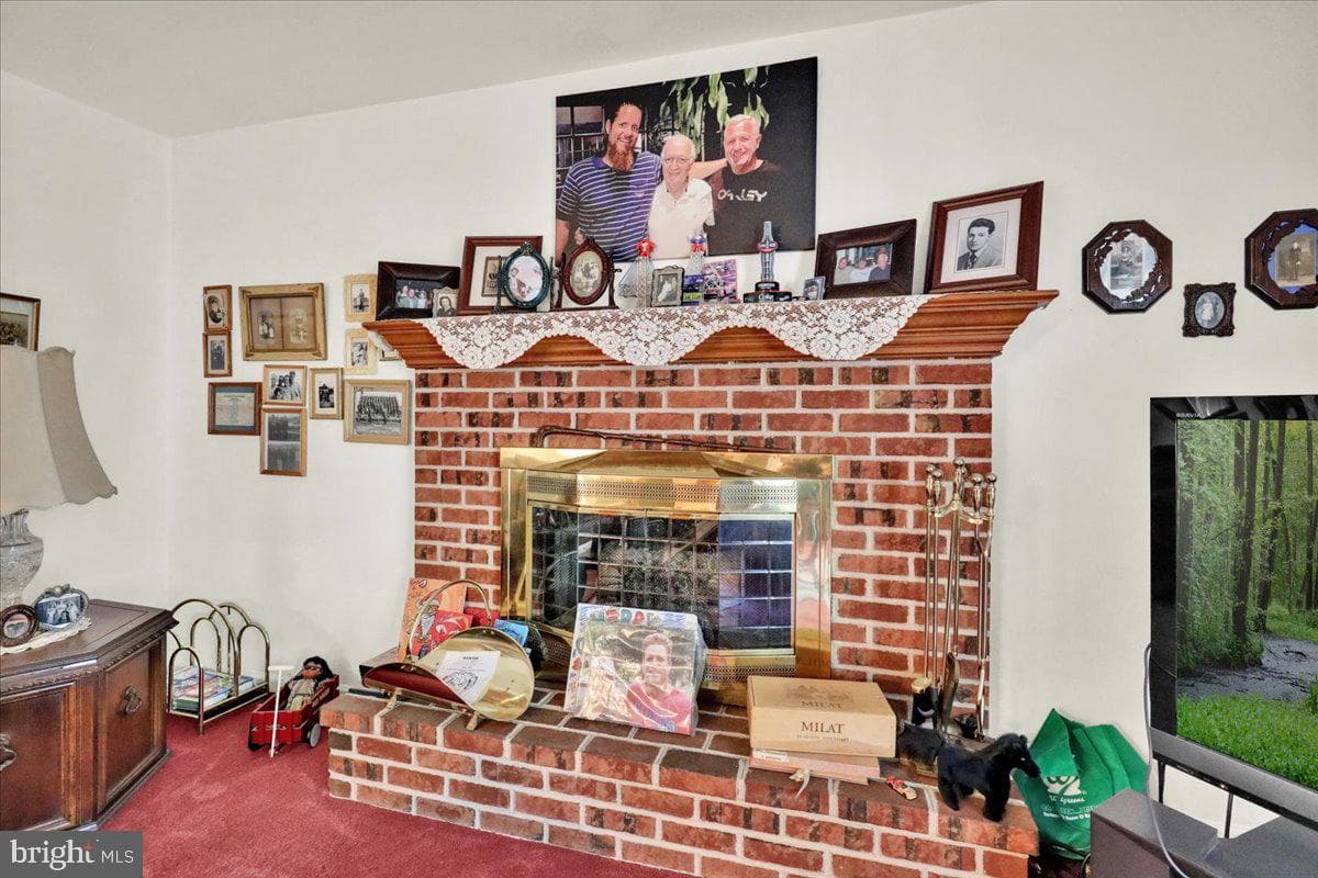 2019 Lincoln Court photo 15