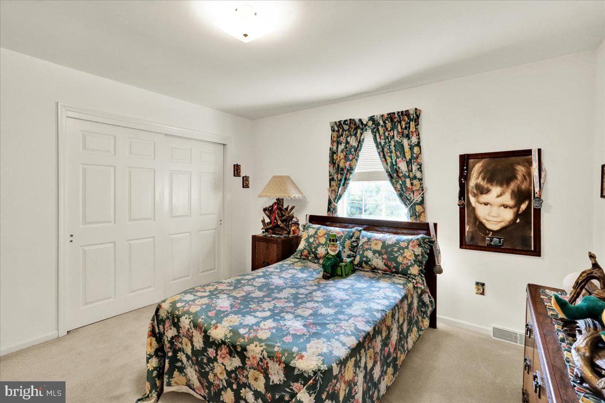 2019 Lincoln Court photo 26