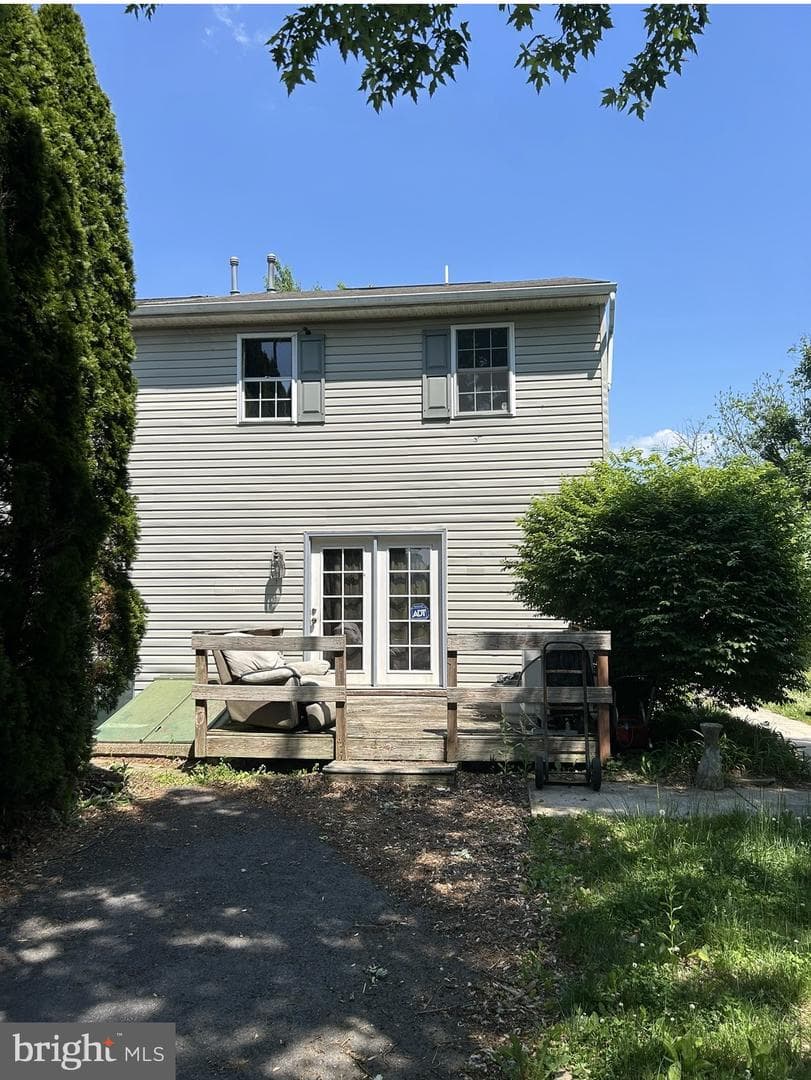 3801 Penns Drive photo 4