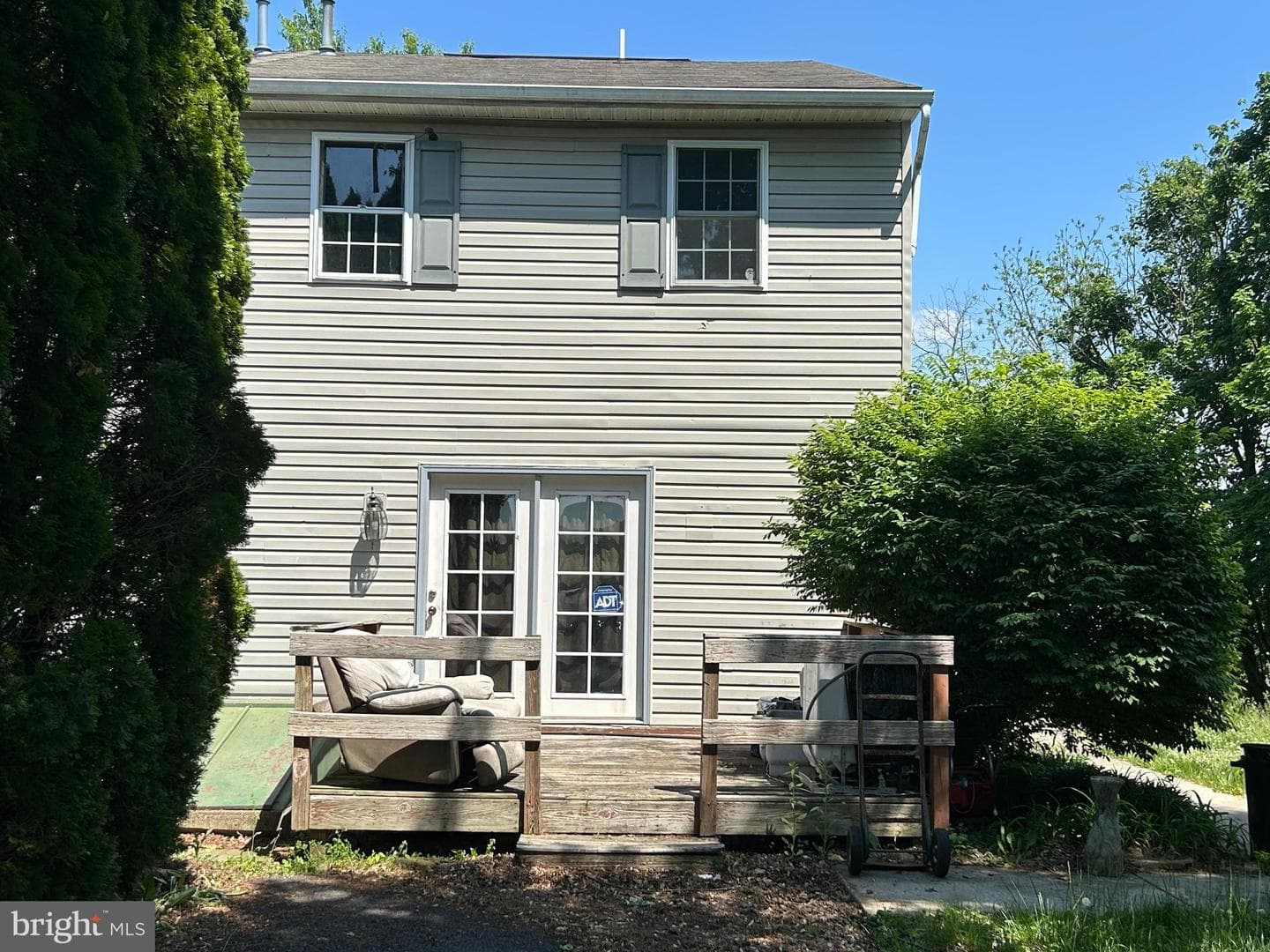 3801 Penns Drive photo 5