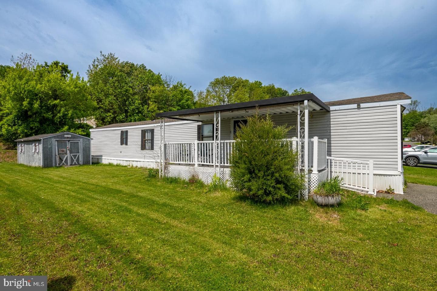 74 Southwick Drive, Hereford