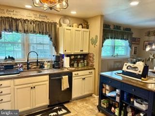 1306 Whitfield Boulevard photo 10