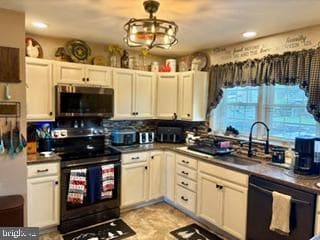 1306 Whitfield Boulevard photo 11