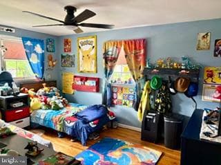 1306 Whitfield Boulevard photo 13