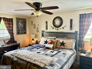 1306 Whitfield Boulevard photo 15