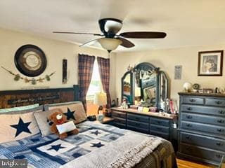 1306 Whitfield Boulevard photo 16