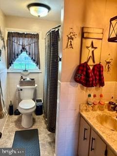 1306 Whitfield Boulevard photo 17